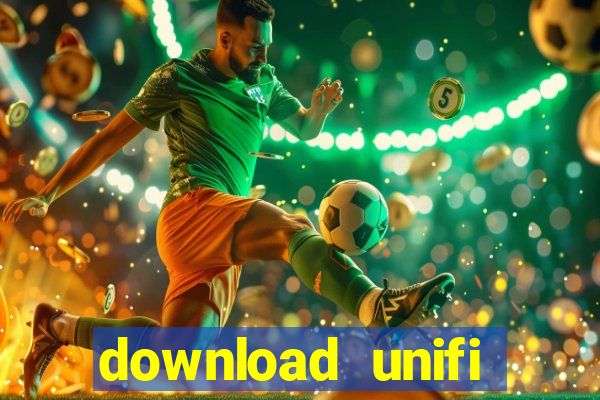 download unifi controller windows